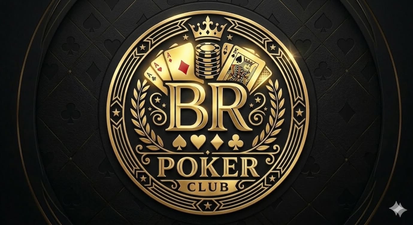 BR Poker Club
